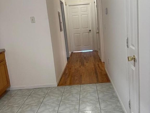 5th image of 311 S 7th St Floor 2