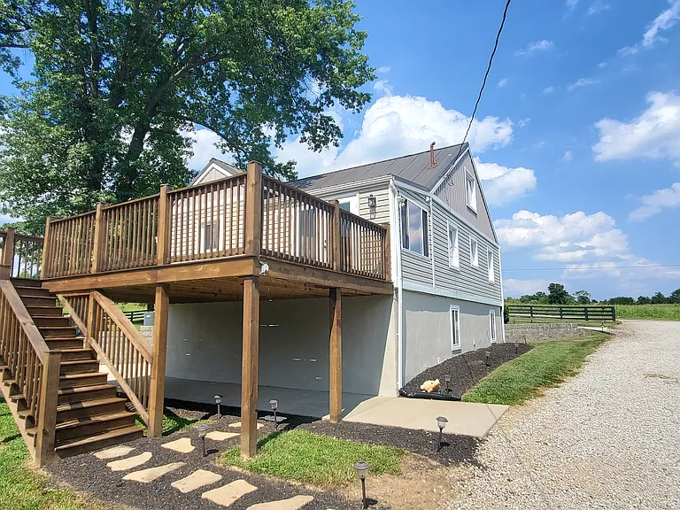17302 Taylorsville Rd — Photo 44