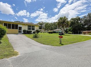 34 Lake Court Loop, Ocala, FL 34472