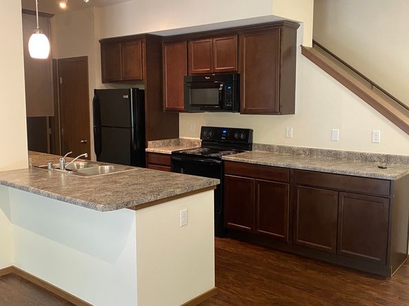 404 23rd Ave SE #47580B3E3