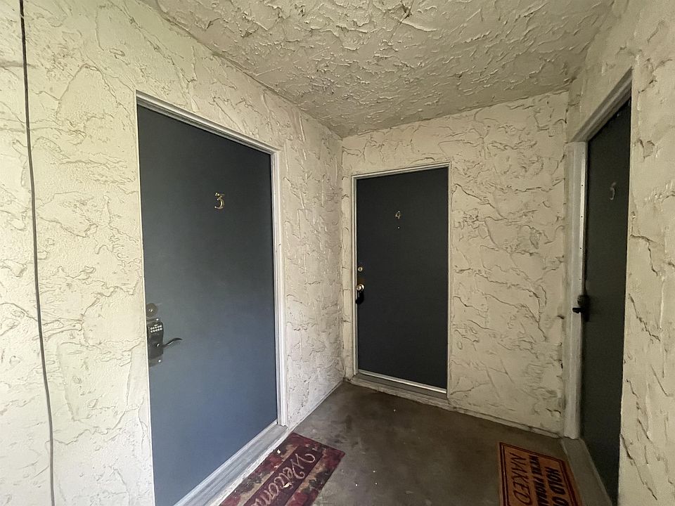 1252 Warner St. Apartments Chico, CA Zillow