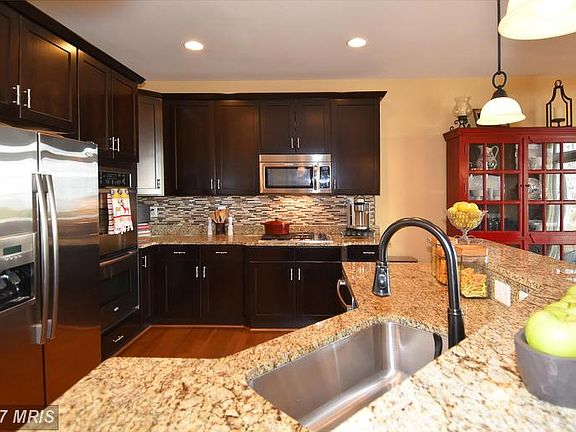 2nd image of 5518 Katy Ann Ct