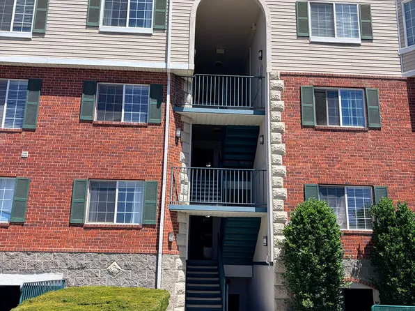 112 W 1230 N APT 302, Provo, UT 84604