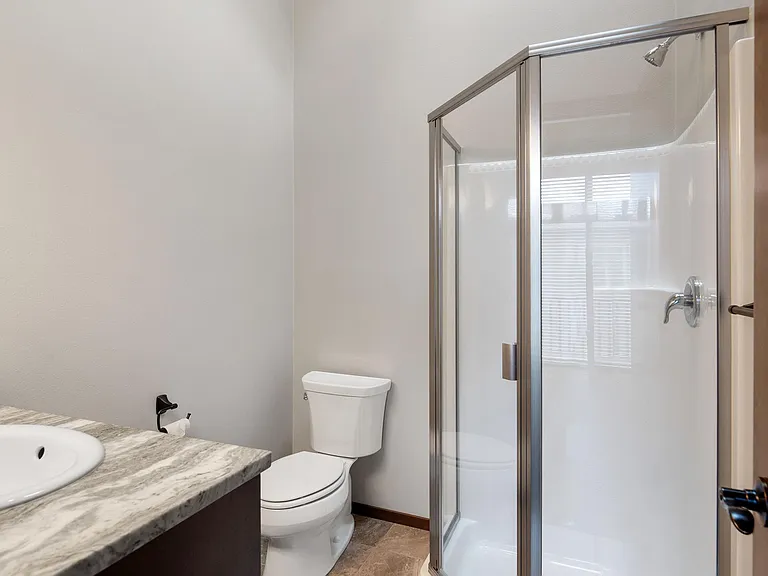184 Madrona Way NE — Photo 12