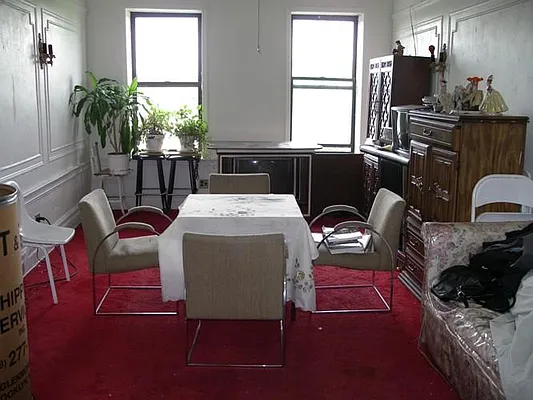 Sold by Fillmore | media 13