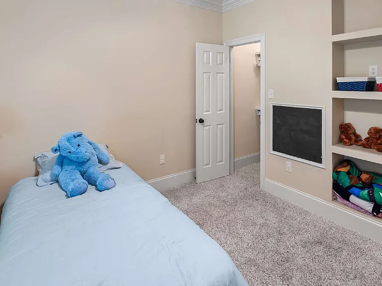 18523 Pecan Ln — Photo 15