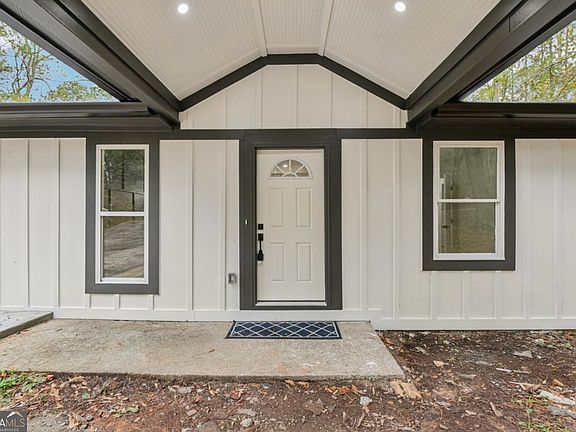 3rd image of 24 McClure Rd