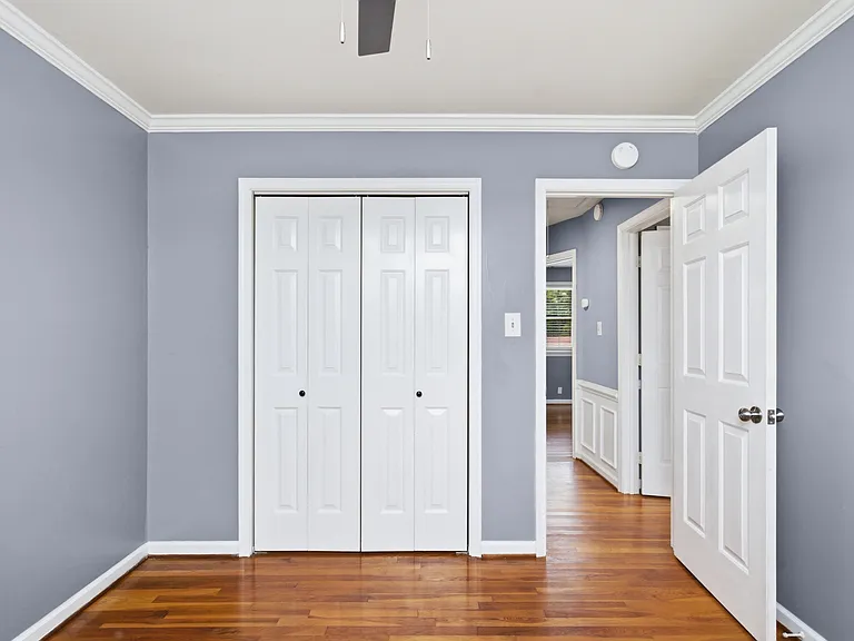 2510 Bicors Dr — Photo 32