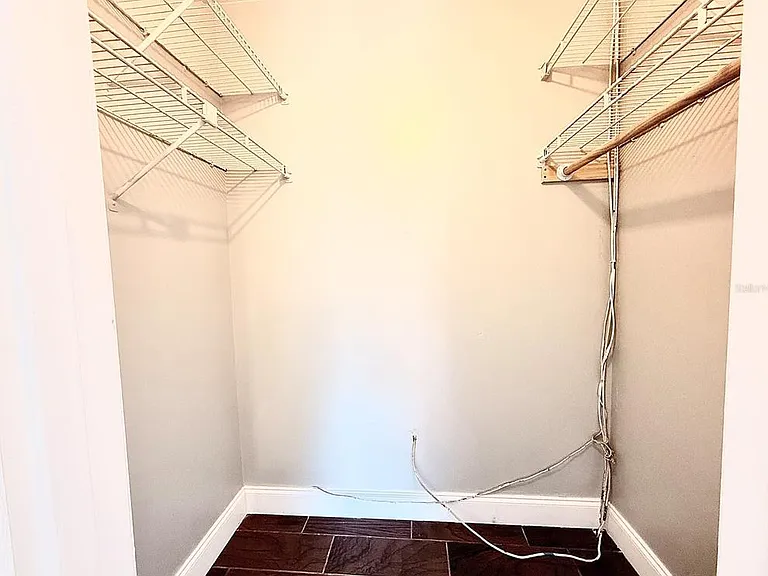 133 Oyster Bay Cir #370 — Photo 8
