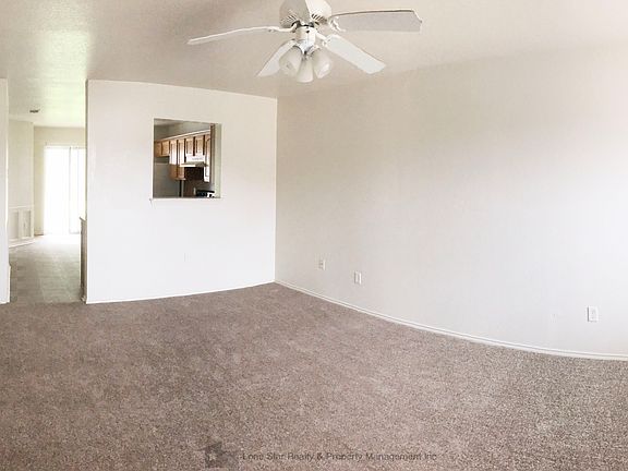 4th image of 3009 Ellis Dr