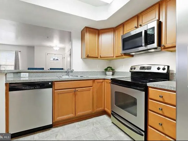 1900 Lennox Dr #46 — Photo 12