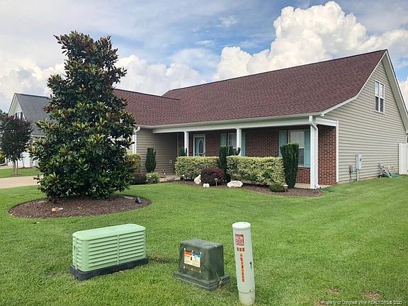 3rd image of 177 Brightwood Dr