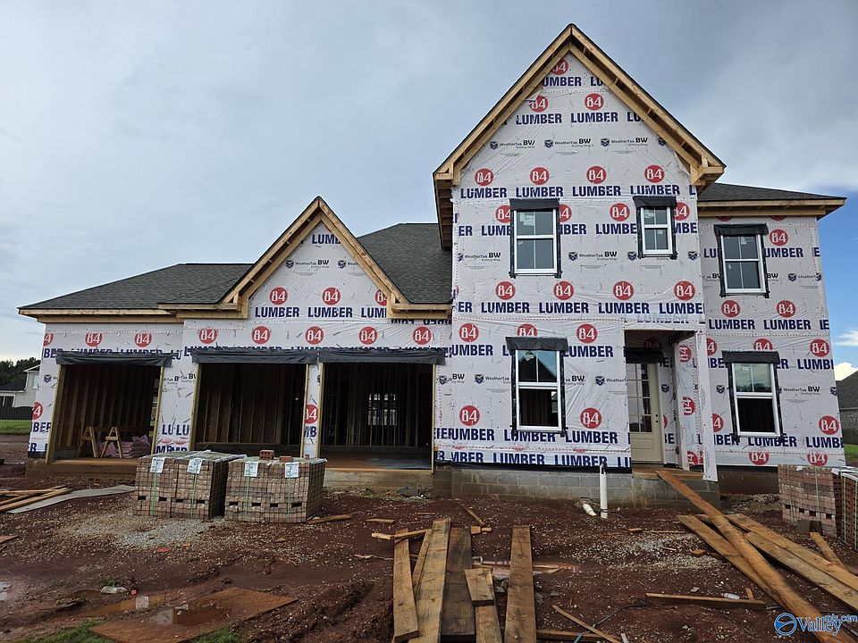 1st image of 108 Overcup Ct