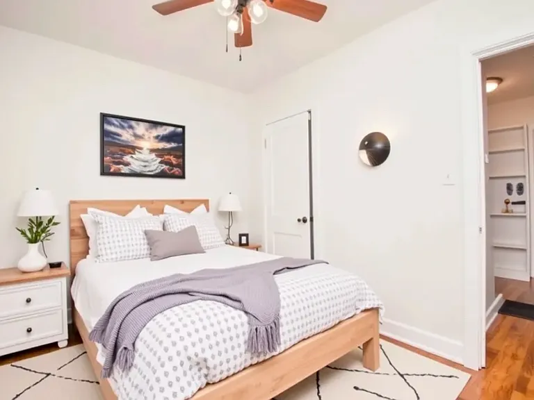 2425 Amber St — Photo 4