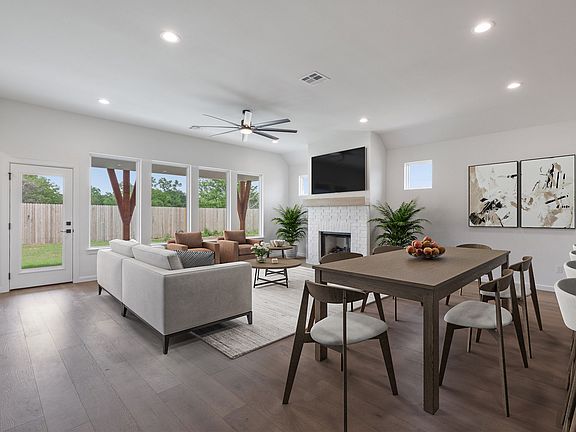 6th image of this home