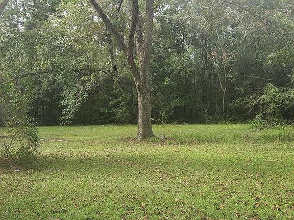3rd image of 317 E Spring St Lot 17AC