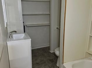 3279 Main St #4, Mexico, NY 13114
