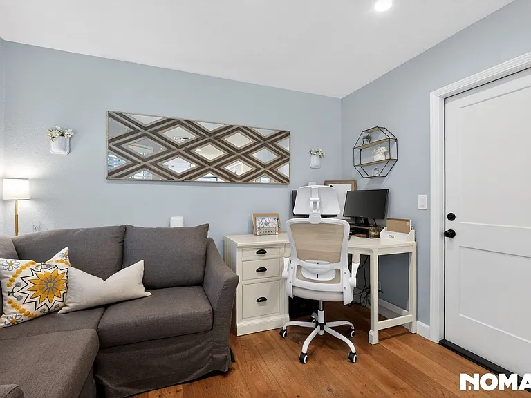 33192 Ocean Rdg — Photo 15