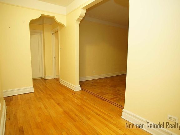 2nd image of 8223 Bay Pkwy APT 6E
