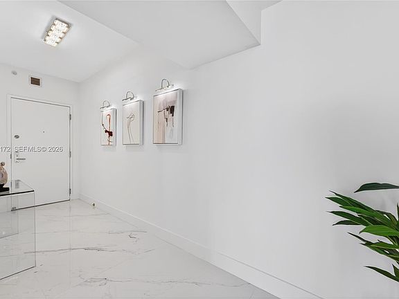 5th image of 888 Biscayne Blvd APT 2404