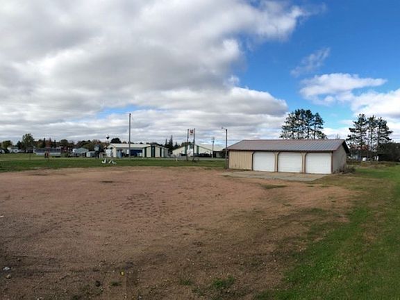5th image of 336 State Hwy #45