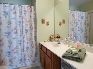 1708 Gibson Rd, Bensalem, PA 19020