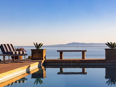 480 Ortega Ridge Rd, Santa Barbara, CA, 93108