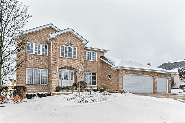 1st image of 17608 Dolorosa Dr