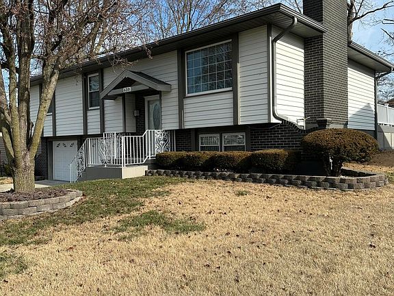 2nd image of 630 S Placida Ave