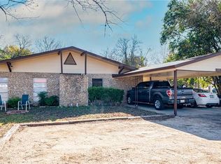1309 W Hopkins St, San Marcos, TX 78666