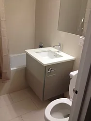 Rented by Crescent Heights