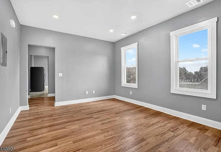 882 S 14th St #3 — Photo 18