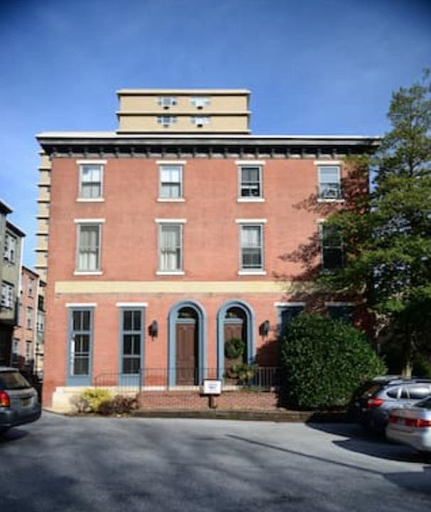 1st image of 1203 Delaware Ave #7