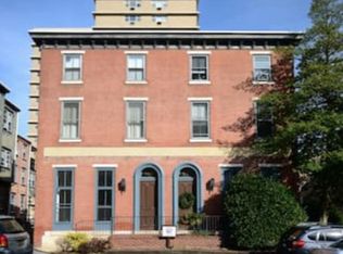 1203 Delaware Ave #7, Wilmington, DE 19806