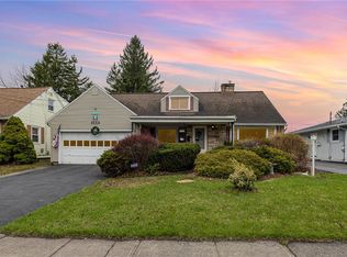 2113 Culver Rd, Rochester, NY 14609