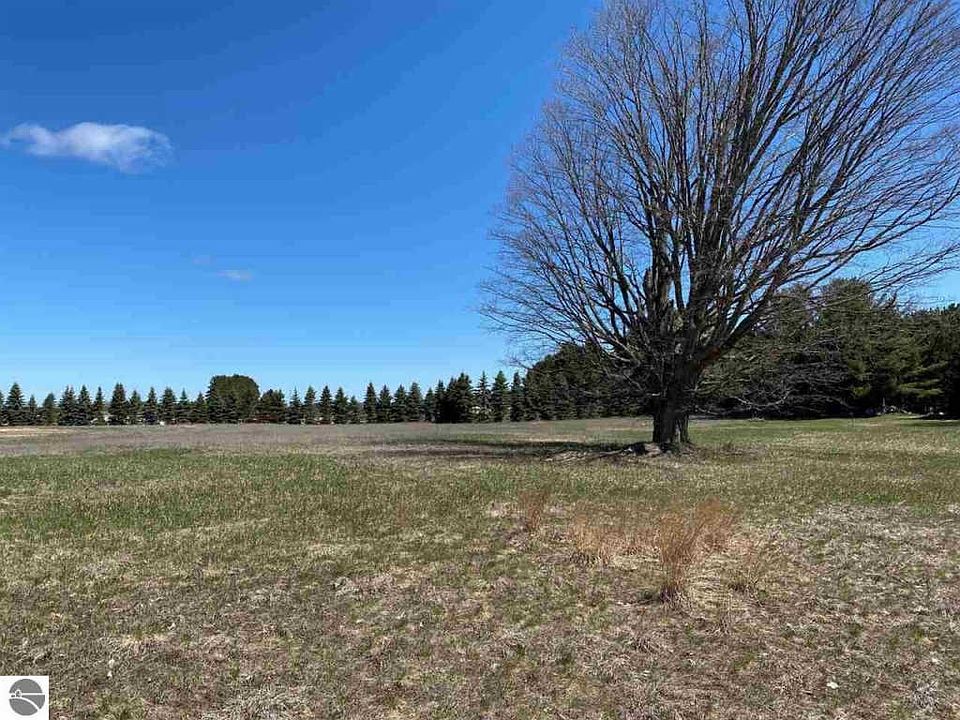 1st image of 5711 Timber Flats Dr