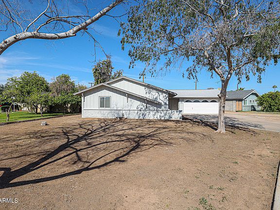 3rd image of 3932 W NORTHVIEW Avenue