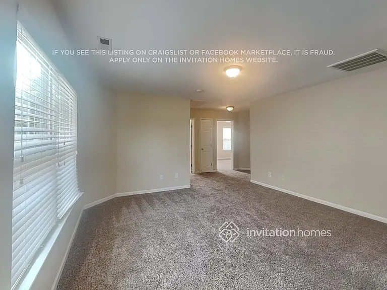 5321 Heather Ridge Ln — Photo 6