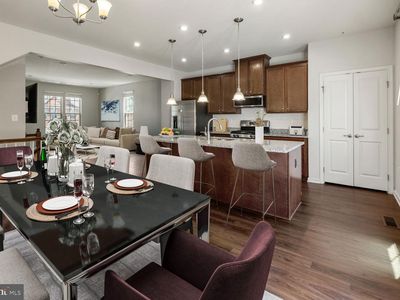 2655 Richmond Way, Hanover, MD, 21076