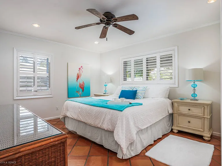 7510 Starfish Dr — Photo 14