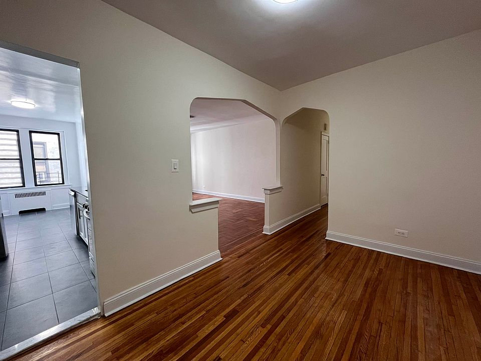 1st image of 83-83 118th St APT 2I