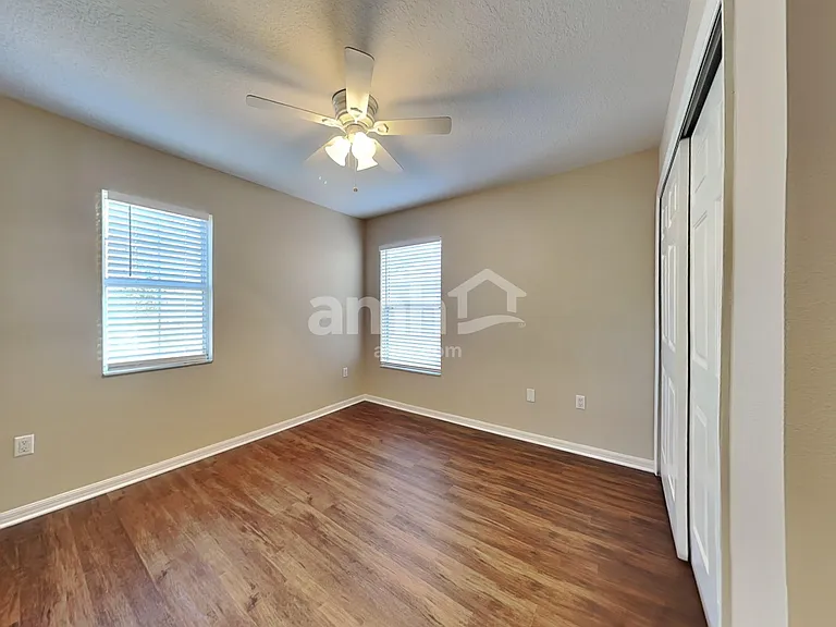 10402 Boyette Creek Blvd — Photo 20