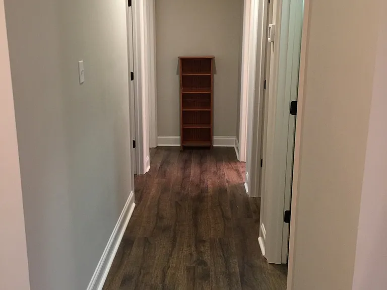 115 Pathway Ln — Photo 18