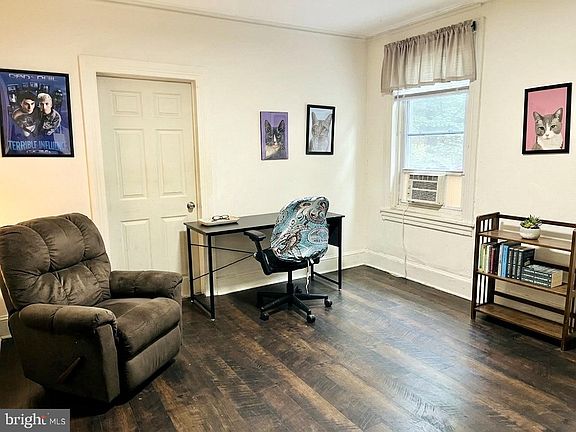 4th image of 526 N 19th St #2R