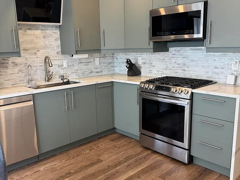 15 Beachway Ave #10 — Photo 25