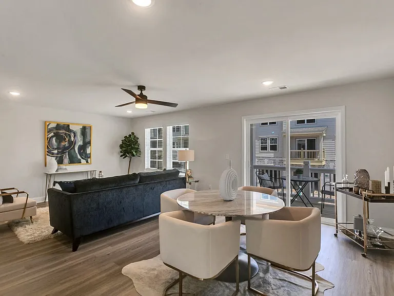 Park Ridge — Photo 11