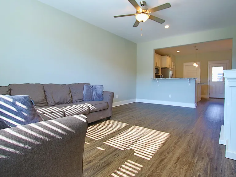 732 Old Hickory Blvd #F — Photo 2