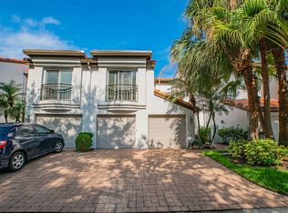 1185 Shipwatch Cir, Tampa, FL 33602