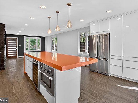 2nd image of 4416 Reno Rd NW