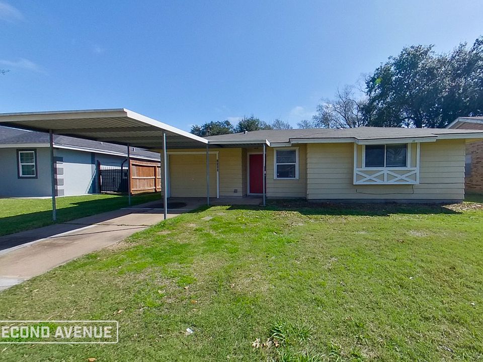 1st image of 1503 Glenmore Dr
